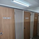 힐링가평오토캠핑장 | 가평오토캠핑장 힐링 가평오토캠핑장&amp;글램핑