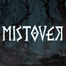 (주)팍스게임 이미지