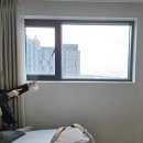 월미도 해월관광호텔 이미지