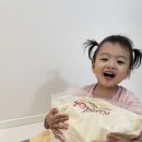 11545-11-31-30 | 31개월 아기 기저귀 후기, 킨도 베베가드 네이처 흡수력 통기성 직접 써보니