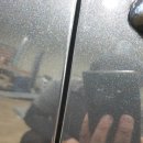 수오모터스 이미지