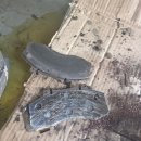 대황카센타 이미지