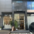 스튜디오리어스 이미지