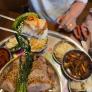 완미족발전주 - 전주시 덕진구 쪽구름로 113 | 전주족발맛집 완미족발 덕진점 방문후기