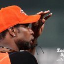 하루스토리 이미지