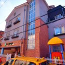 아이린유치원 이미지