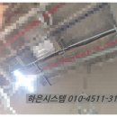 증산약국 이미지