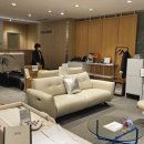 세라젬 롯데백화점 본점 이미지