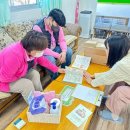밀양 밀양시치매안심센터 일간뉴스경남