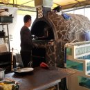 어가촌(화덕생선) 이미지