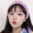 (주)비디오빌리지 이미지