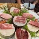 현참치 | 평택 법원 동삭동 맛집 '현참치' 내돈내산 후기