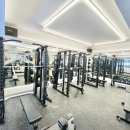 짐구공 헬스 PT 쌍문점 이미지