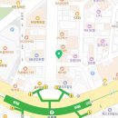 봉봉스테이션 신촌점 이미지