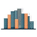 검정경로당 | 담양수도배관청소업체.친절시공1위.비용.후기