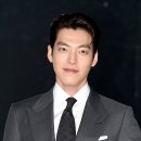 김우빈, 세상 떠난 팬 장례식 조문+화환…&#34;내 팬이어서 정말 감사해&#34; 이미지