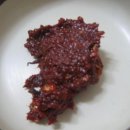 황토우렁이 이미지