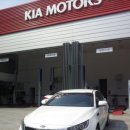 서운점 기아오토큐 이미지