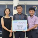 (주)선우건설
