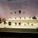 미천리 고분군 이미지