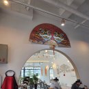 봉재산로 | [동춘동 메화] 동춘동 중식 맛집, 짜장면,고추짬뽕, 탕수육 후기