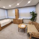 최지우더블유외과의원 이미지