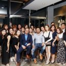 믿음베스트 이미지