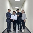 송현 - 수영구 감포로 32 | 송현