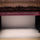 에스무용학원 네이버블로그