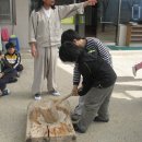 해림초교 이미지