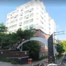 남현동-35 이미지