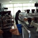 현대크린서비스 이미지