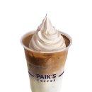 유혹다방 이미지