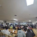 삼룡사 | 2024 부처님오신날 절, 삼룡사, 주차