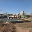 마동어린이공원 화장실 이미지