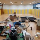 강남-053 이미지