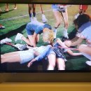 레이노래방 이미지