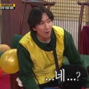 락앤도우 이미지
