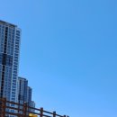 효자교앞 이미지