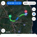 소천밧데리 이미지