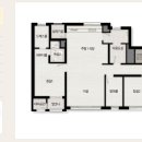 인프라에듀 이미지