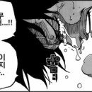 골드독스 이미지