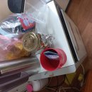 서지경로당 이미지