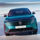 GN 정비센터 이미지