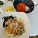 [거제] 몽돌밭횟집
