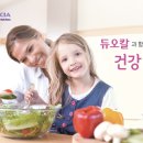 티와이 메디칼 이미지