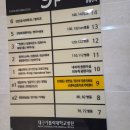 대구가톨릭대학교병원 | 대구가톨릭대학교병원 신생아 중환자실(NICU) 입원 면회시간과 병원비 총정리