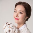 루르드여성의원 이미지