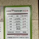 내몸에효소욕