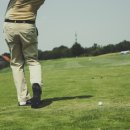 (주)동일건설 이미지